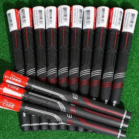 jumbo golf grips temu.